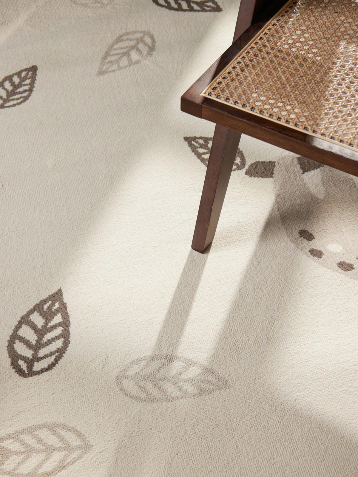 KINDERTEPPICH 120/170 cm Adventures Tier  - Multicolor/Creme, Design, Kunststoff/Textil (120/170cm) - Hanse Home