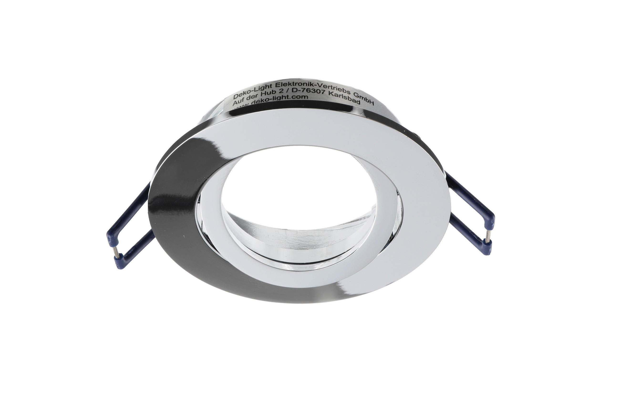 EINBAUSPOT Samsola 9,5/2,3 cm   - Basics (9,5/2,3cm)