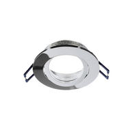 EINBAUSPOT Samsola 9,5/2,3 cm   - Basics (9,5/2,3cm)