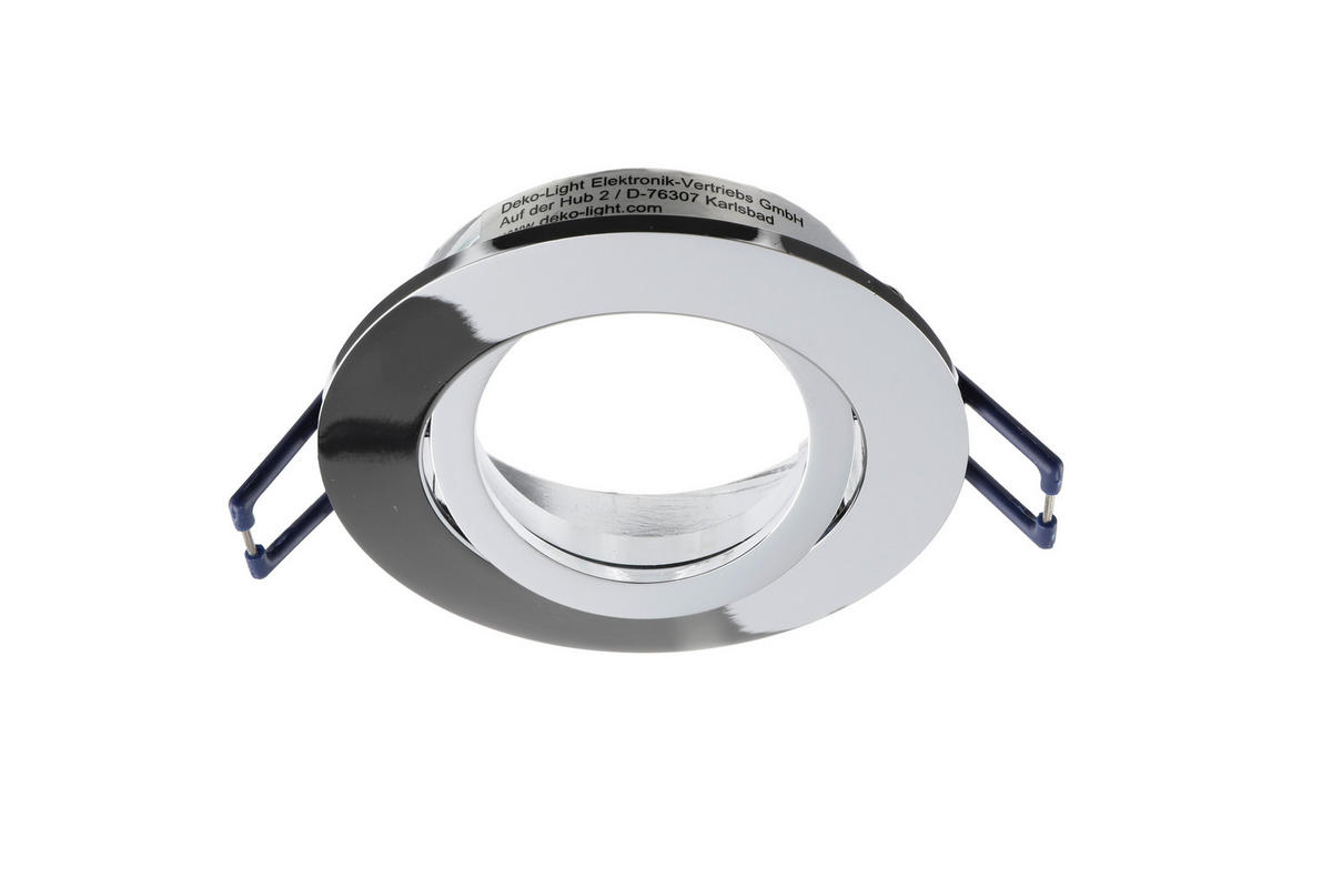 EINBAUSPOT Samsola 9,5/2,3 cm   - Basics (9,5/2,3cm)