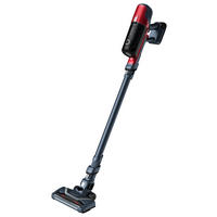 AKKU-BODENSTAUBSAUGER RH6878  - Basics (72,4/14,3/38,6cm) - Rowenta