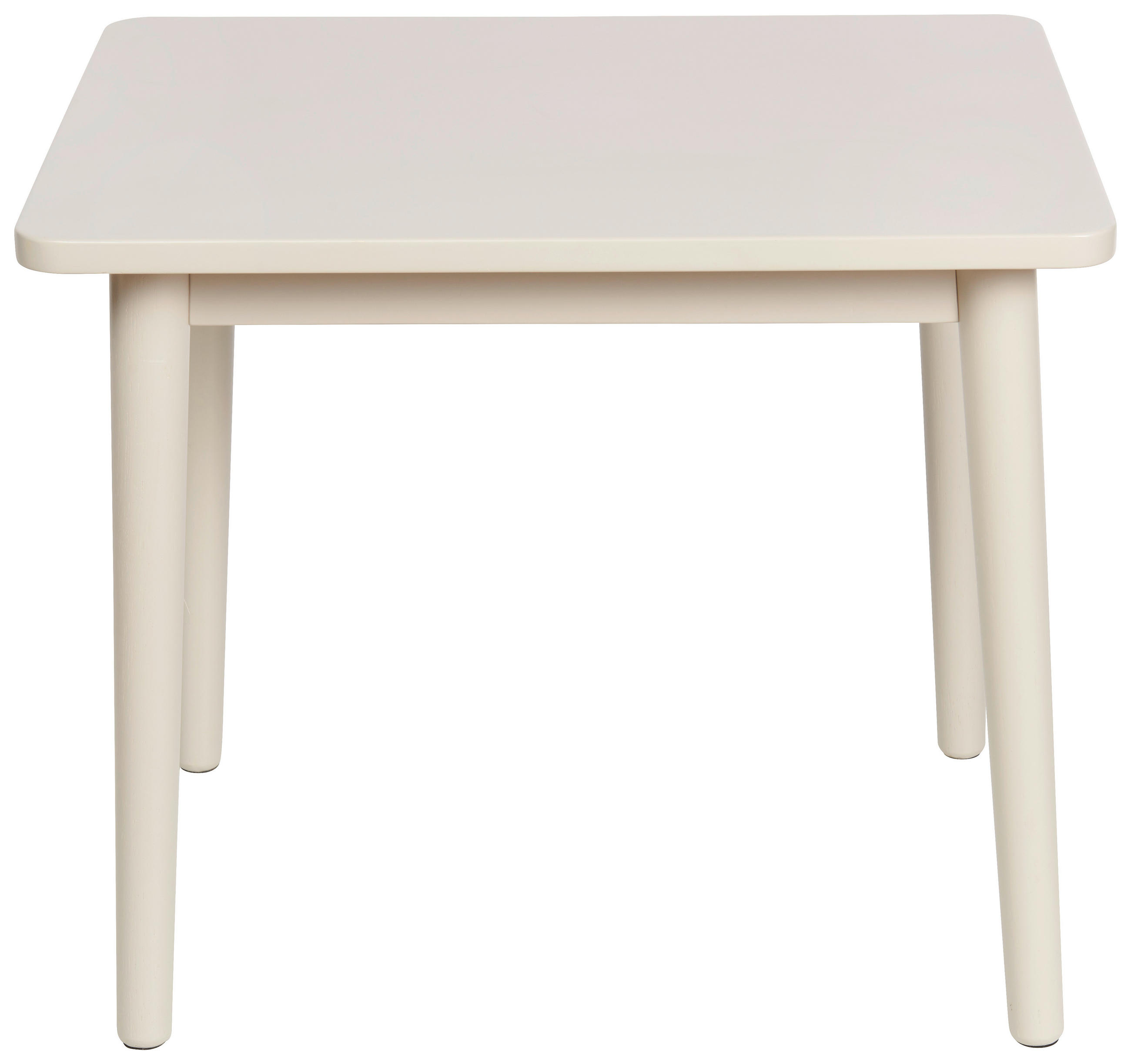 Thumbnail - Jimmylee Kindersitzgruppe, Beige, Holz, Kautschukholz, vollmassiv, Kinder- & Jugendzimmer, Kindermöbel, Kindersitzmöbel ...