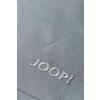 WENDEBETTWÄSCHE Joop! Micro Pattern Makosatin 135/200 cm  - Salbeigrün, Basics, Textil (135/200cm) - Joop!