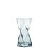 VASE 20 cm - Klar, Basics, Glas (8/20cm) - Leonardo VASE 20 cm - Klar, Basics, Glas (8/20cm) - Leonardo