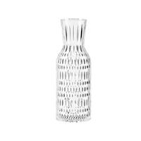 KARAFFE 1,113 L    - LIFESTYLE, Glas - Nachtmann