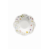 ČINIJA ZA SUPU    24/5 cm       - Osnovno, keramika (24/5cm) - Rosenthal