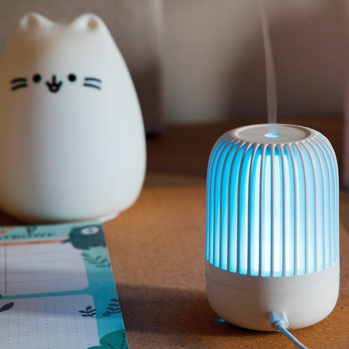 DIFFUSER 8/12 cm  - Basics, Kunststoff (8/12cm)