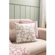 ZIERKISSEN  45/45 cm   - Design (45/45cm) - Esposa