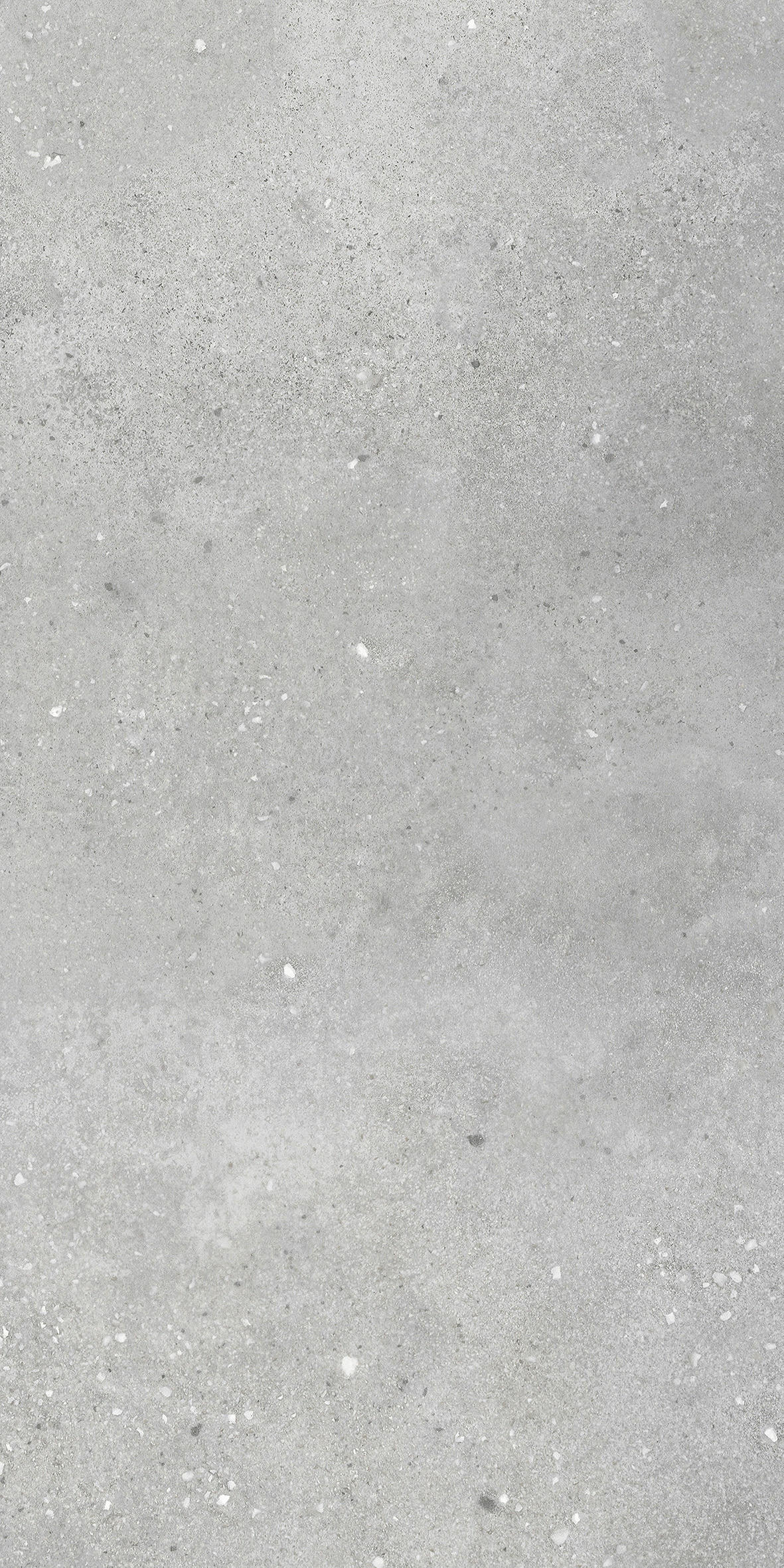 WANDPANEEL  - Hellgrau, MODERN, Kunststoff (60/30/0,37cm)