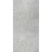 WANDPANEEL Revêt Design-Wandfliesen 12 Stück Hellgrau  - Hellgrau, MODERN, Kunststoff (60/30/0,37cm)