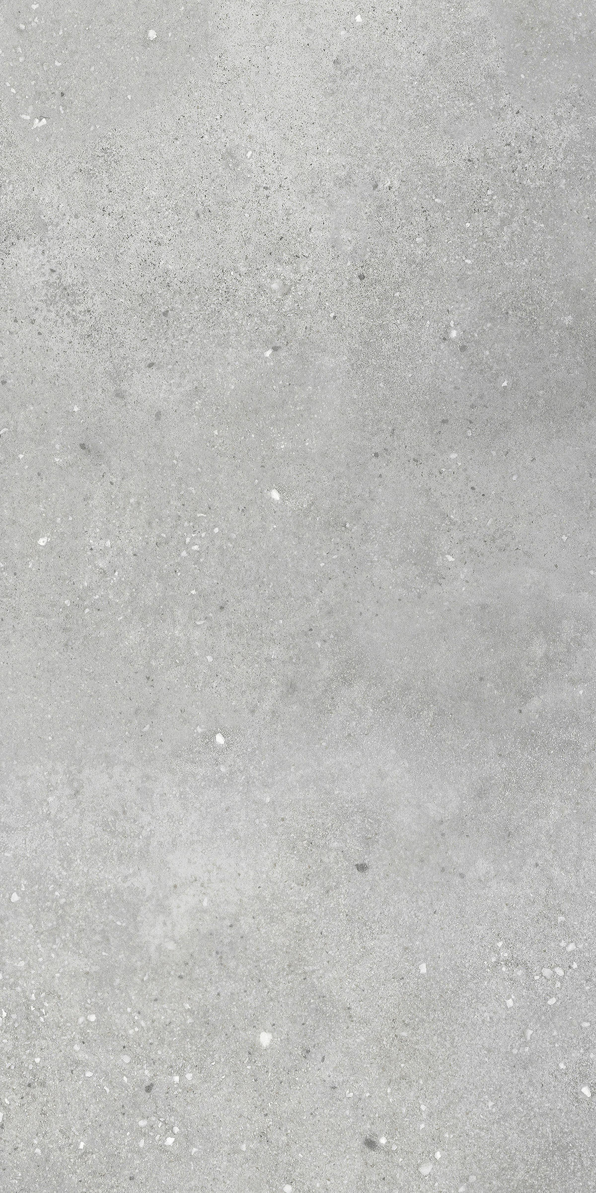 WANDPANEEL Revêt Design-Wandfliesen 12 Stück Hellgrau  - Hellgrau, MODERN, Kunststoff (60/30/0,37cm)