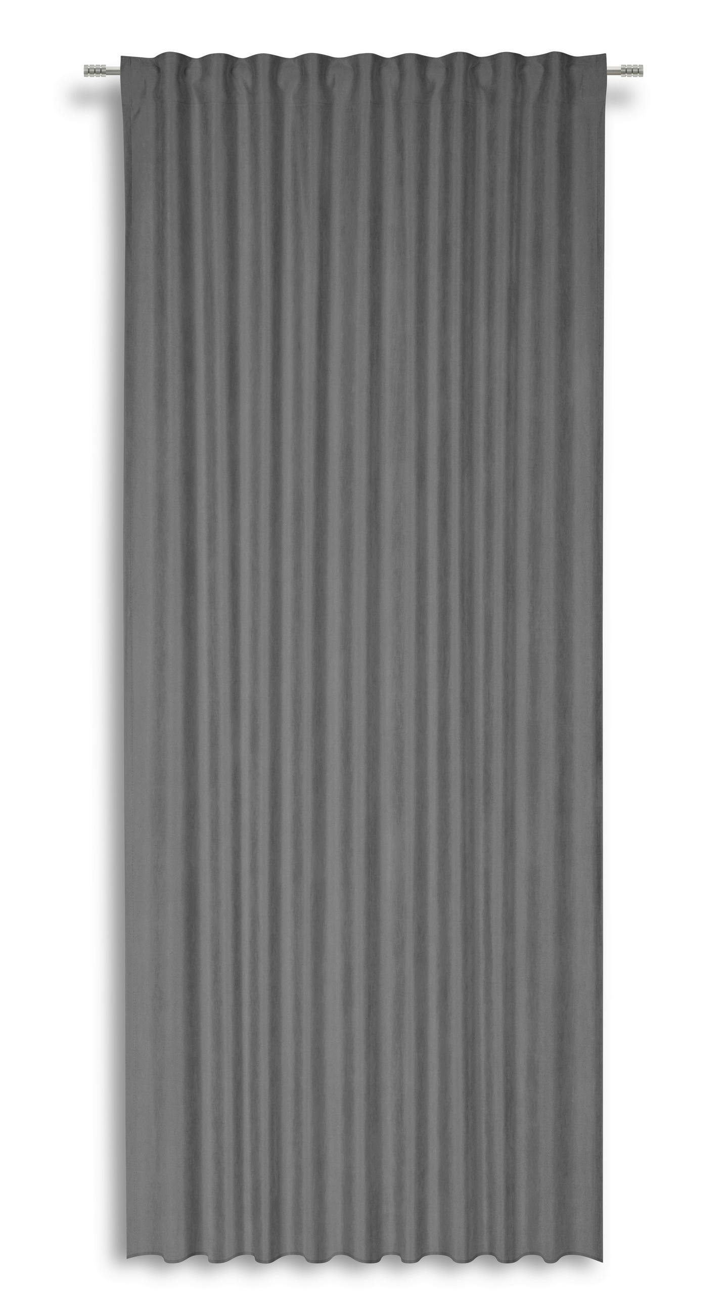 Fertigvorhang Verena