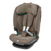 KINDERAUTOSITZ Titan Pro i-Size  - Braun, Basics, Kunststoff/Textil (46/76cm) - Maxi-Cosi