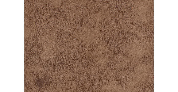 STUHL in Holz, Textil Cognac  - Cognac, KONVENTIONELL, Holz/Textil (46/91/66cm) - Dieter Knoll