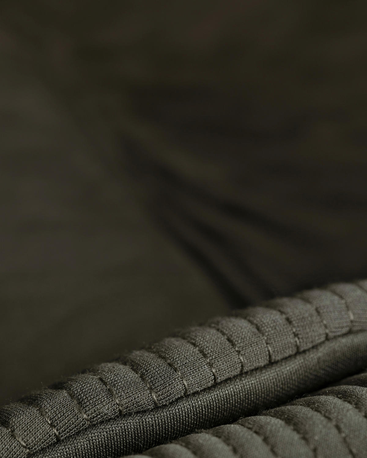 KOMBIKINDERWAGEN  Finiti 2in1  Evergreen  - Salbeigrün/Schwarz, Basics, Textil/Metall (60/109/87cm) - JOIE SIGNATURE