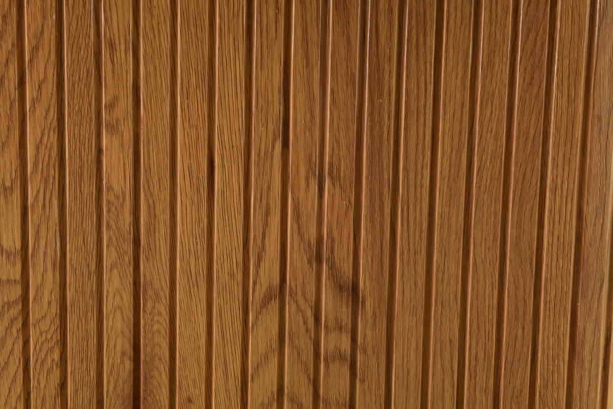 JÍDELNÍ STŮL, dub, barvy vlašských ořechů, 160/75/90 cm - černá/barvy vlašských ořechů, Lifestyle, kov/dřevo (160/75/90cm) - MID.YOU