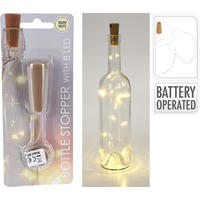 DEKORAČNÉ LED SVIETIDLO - Basics (75cm)