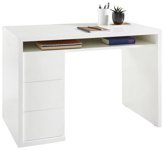 Schreibtische Burotische Arbeitstische Kaufen Xxxlutz