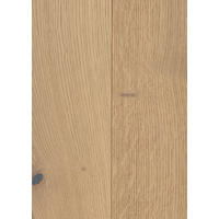 PARKETOVÁ PODLAHA  (m²) dub - Basics, dřevo (220/24/1,5cm) - Ambiente