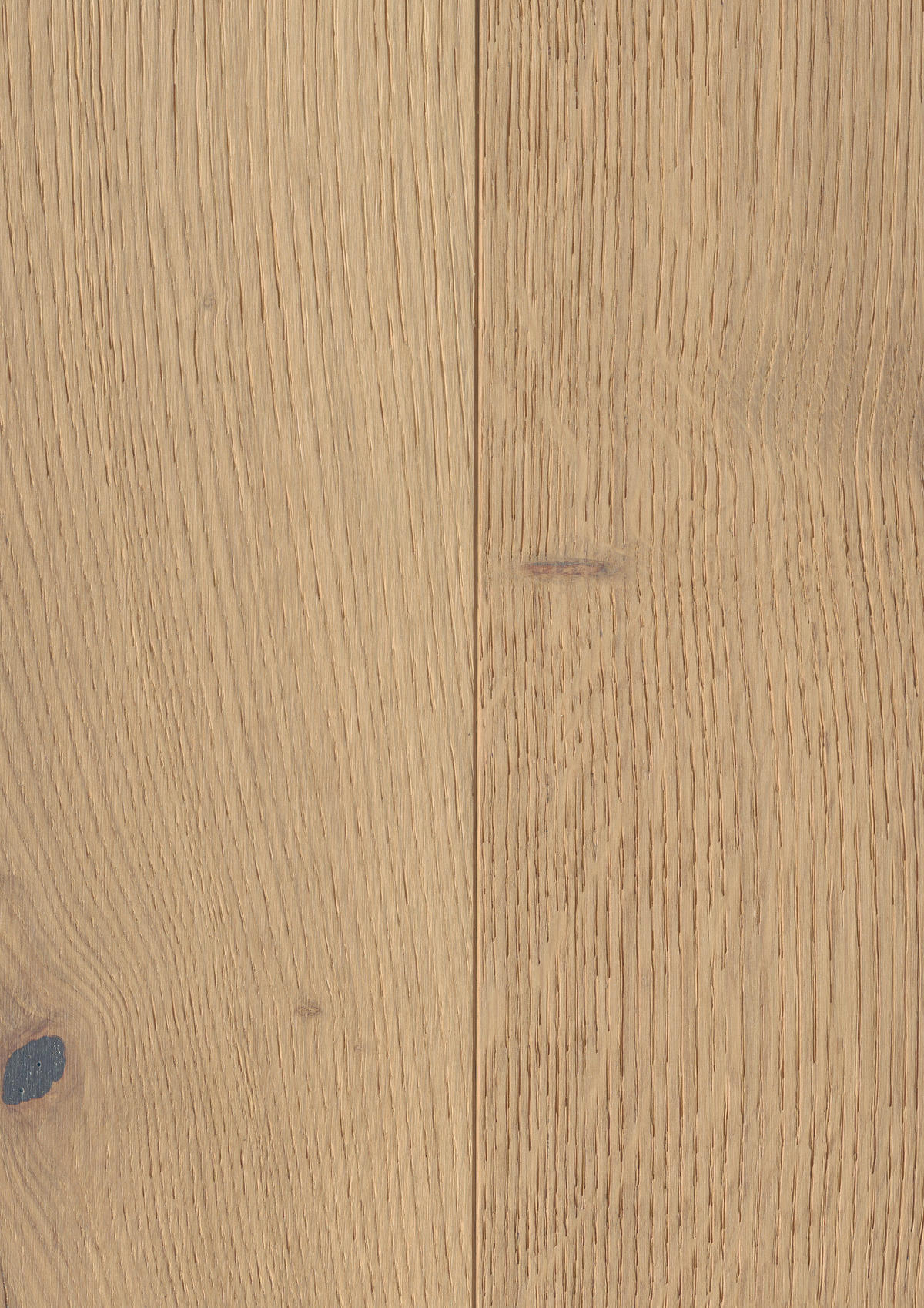 PARKETOVÁ PODLAHA  (m²) dub - Basics, dřevo (220/24/1,5cm) - Ambiente