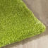 HOCHFLORTEPPICH - Grün, KONVENTIONELL, Textil (120/170cm) - Novel HOCHFLORTEPPICH - Grün, KONVENTIONELL, Textil (120/170cm) - Novel