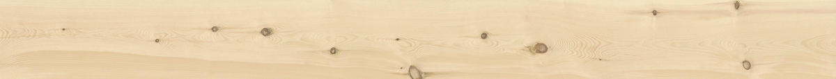 LANDHAUSDIELE Rustico Zirbe Natur!Pur 100016401  per  m² - Design, Holz (190/18,2/1,3cm) - Tilo