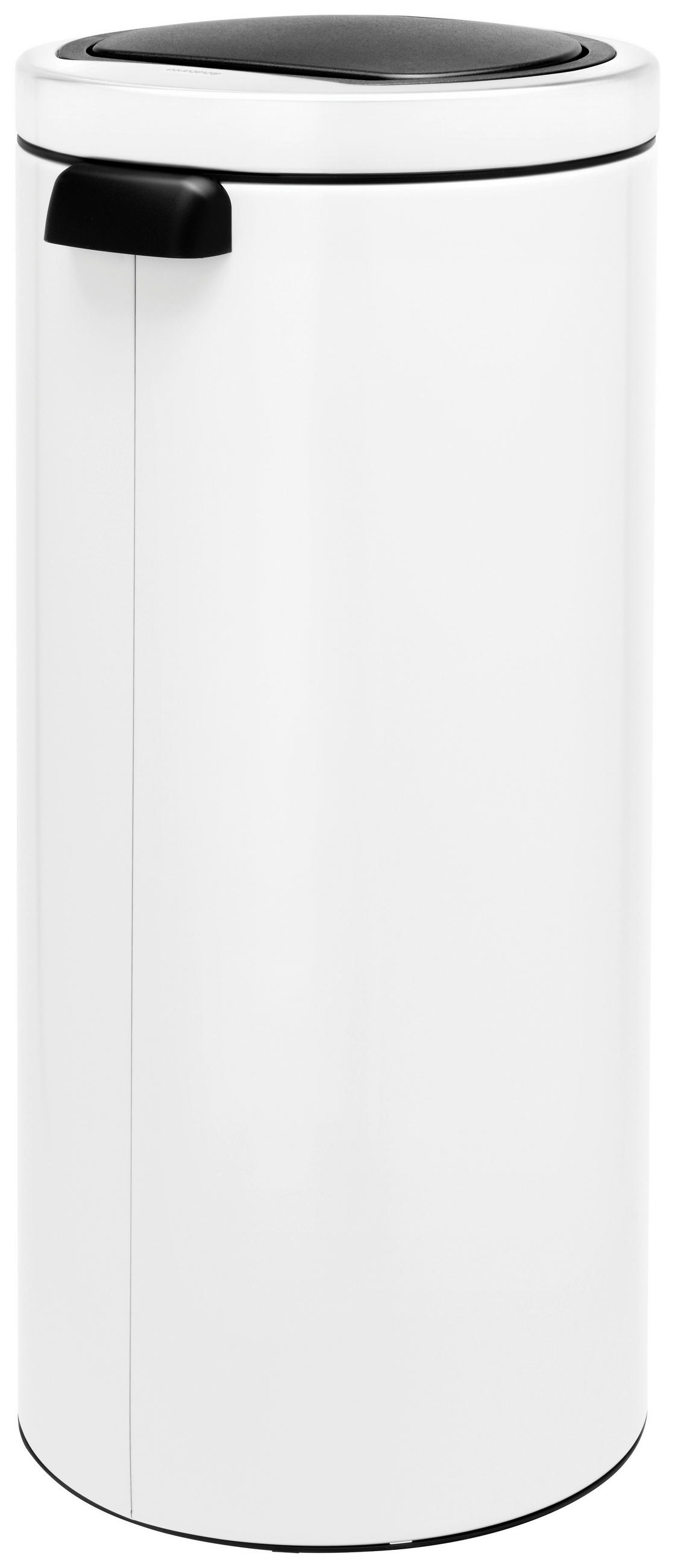 Brabantia ODPADKOVÝ KOŠ 30 l