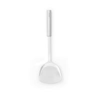 TÁLALÓKANÁL - nemesacél, Basics, fém (0.14kg) - Brabantia
