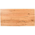 TISCHPLATTE in Holz 180/90/5 cm   - Eichefarben, Design, Holz (180/90/5cm) - Landscape