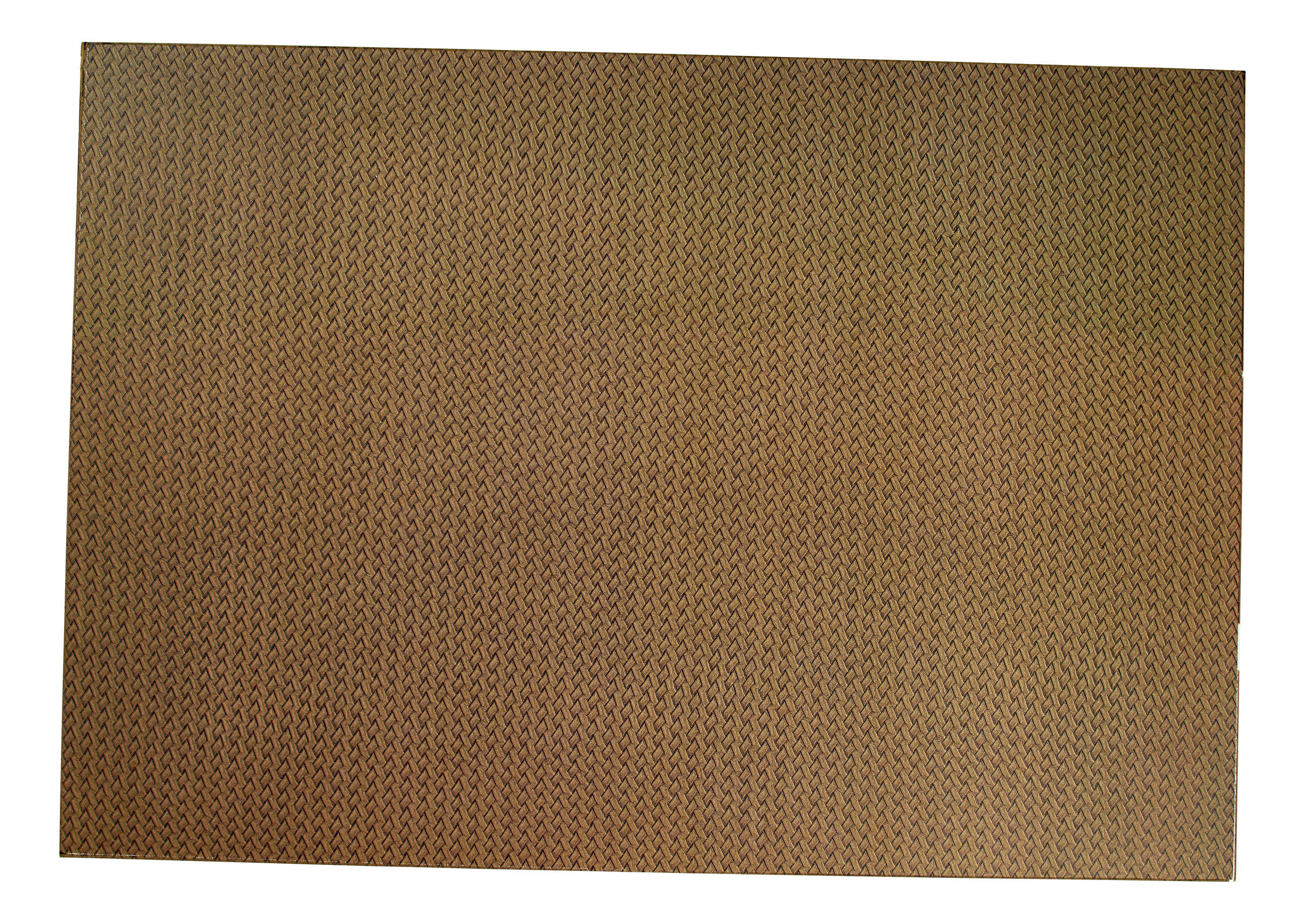 SUPORT DE FARFURIE plastic   - bej, Basics, plastic (43/30/0,1cm)