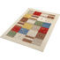 ORIENTTEPPICH 80/200 cm - Multicolor, LIFESTYLE, Textil (80/200cm) - Esposa ORIENTTEPPICH 80/200 cm - Multicolor, LIFESTYLE, Textil (80/200cm) - Esposa