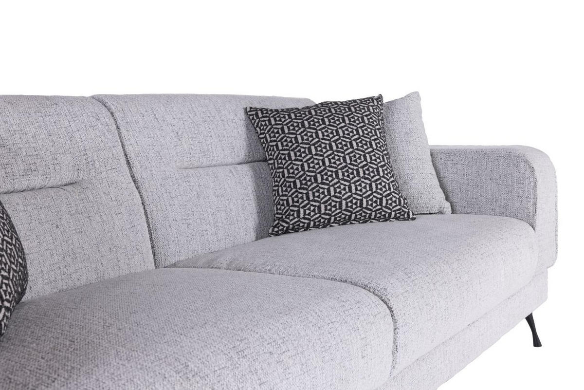 TROSED  - Moderno (238/78/82cm) - Ti'me