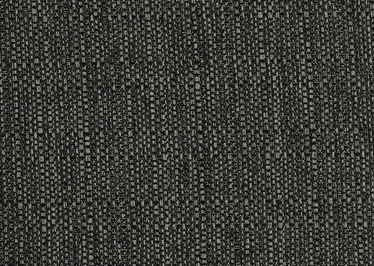SEDEŽNA GARNITURA, tkanina barve petroleja  - barve kroma/barve petroleja, Design, kovina/tekstil (229/270cm) - Xora