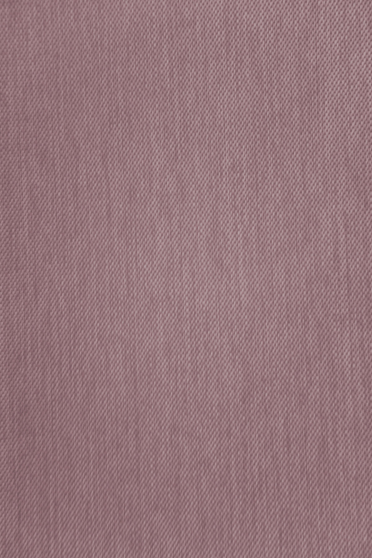 WÄRMESCHUTZVORHANG Verdunkelung  - Rosa, Basics, Textil (140/245cm)
