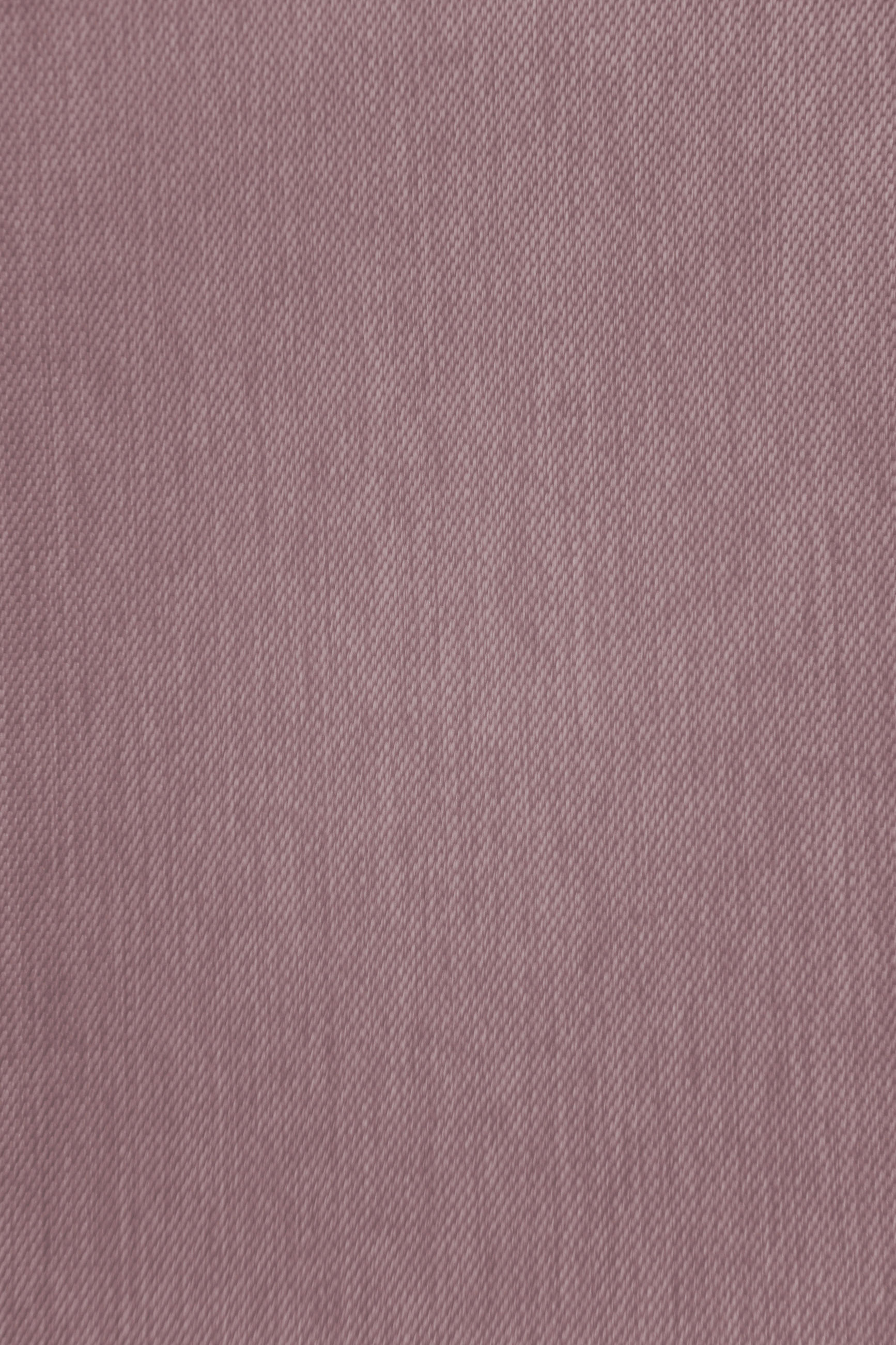 Thumbnail - Wärmeschutzvorhang Milton, Rosa, Textil, Uni, 140x245 cm, für Stange und Schiene geeignet, Lärmschutz, mit Kombiband, Wo...