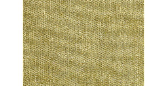 ECKSOFA  in Flachgewebe Hellgrün  279-327/176-217 cm  - Schwarz/Hellgrün, Design, Textil/Metall (279-327/176-217cm) - Dieter Knoll