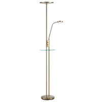 LED-DECKENLEUCHTE - Basics (29/181/25.5cm) - Markslöjd