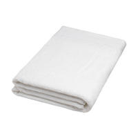 BRISAČA NICO  bela 100/150 cm  - bela, Basics, tekstil (100/150cm) - Esposa