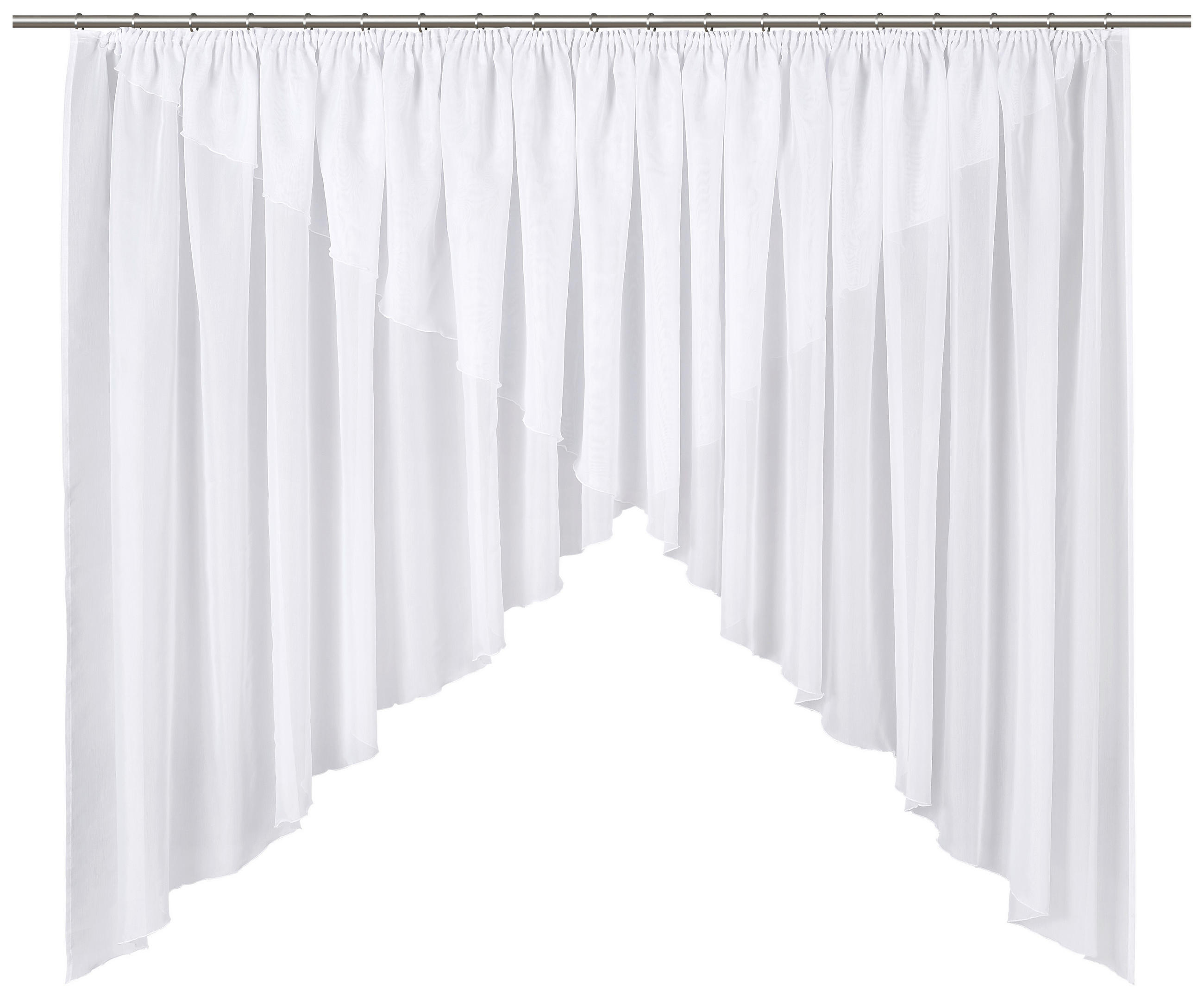 Esposa KUSOVÁ ZÁCLONA, 300/170 cm