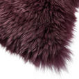 SCHAFFELL 60/90 cm  - Lila, Trend, Fell (60/90cm) - Linea Natura