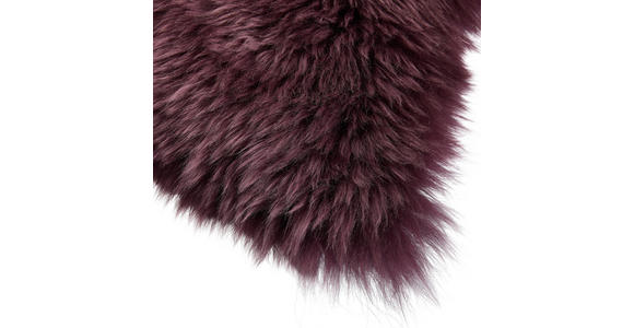 SCHAFFELL 60/90 cm  - Lila, Trend, Fell (60/90cm) - Linea Natura