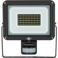 LED-STRAHLER/ BEWEGUNGSMELDER - Basics (4,5/19,5/21,5cm) - Brennenstuhl