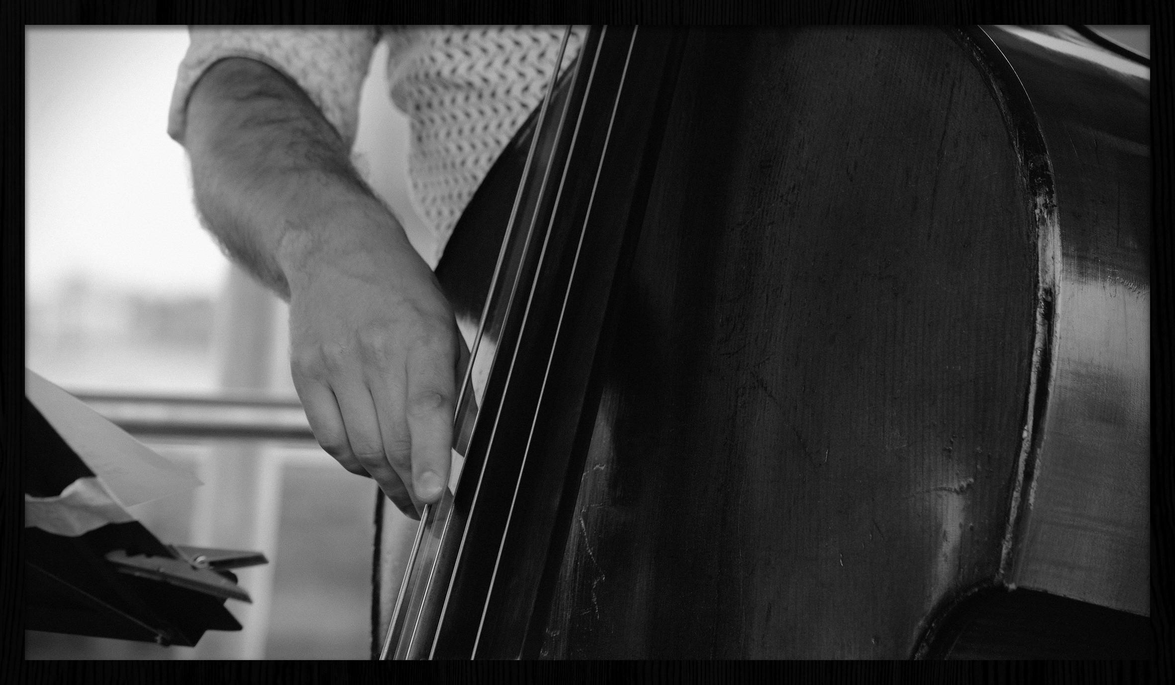 BILD 118/70 cm  - Schwarz, Design, Holz/Kunststoff (118/70cm) - Wandkraft