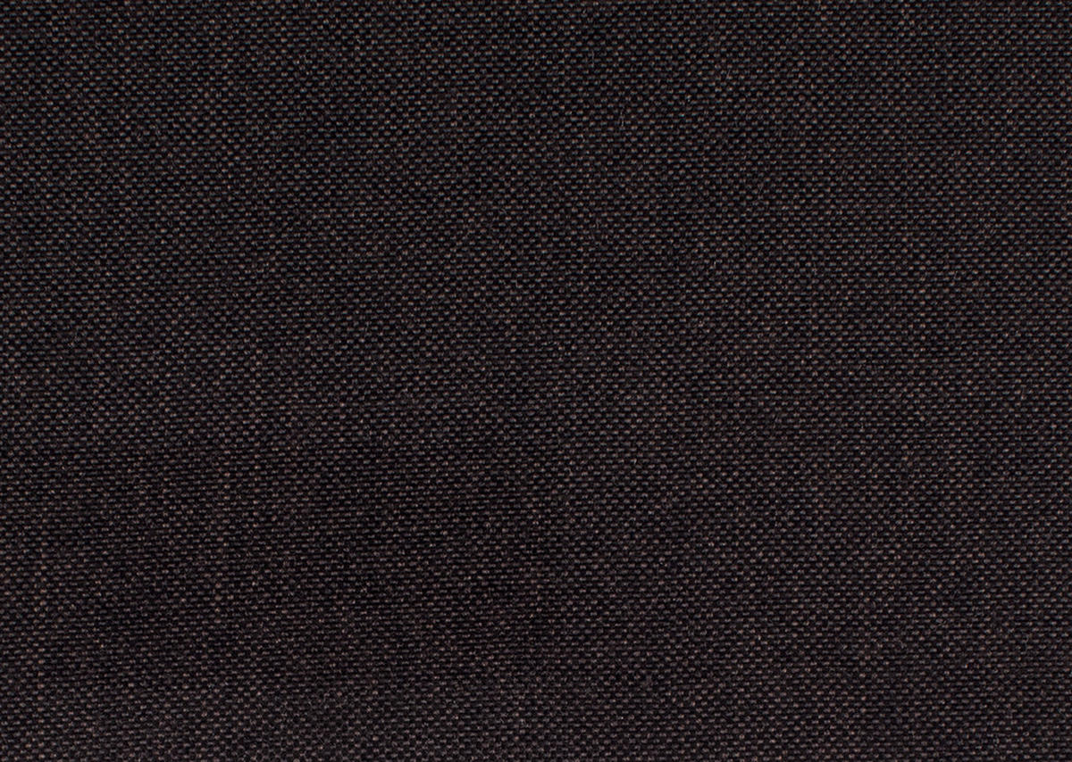 BOXSPRINGBETT 160/200 cm  in Dunkelbraun  - Wengefarben/Dunkelbraun, KONVENTIONELL, Holz/Textil (160/200cm) - Carryhome