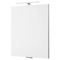 BADEZIMMERSPIEGEL 60/70/3,2 cm  - KONVENTIONELL, Glas/Holzwerkstoff (60/70/3,2cm) - Pelipal