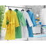 BADEMANTEL XS - Weiß, Basics, Textil (XSnull) - Vossen BADEMANTEL XS - Weiß, Basics, Textil (XSnull) - Vossen
