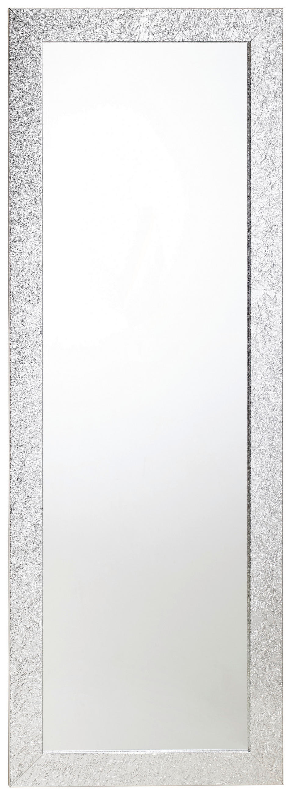 Carryhome NÁSTĚNNÉ ZRCADLO 66/186/2,8 cm