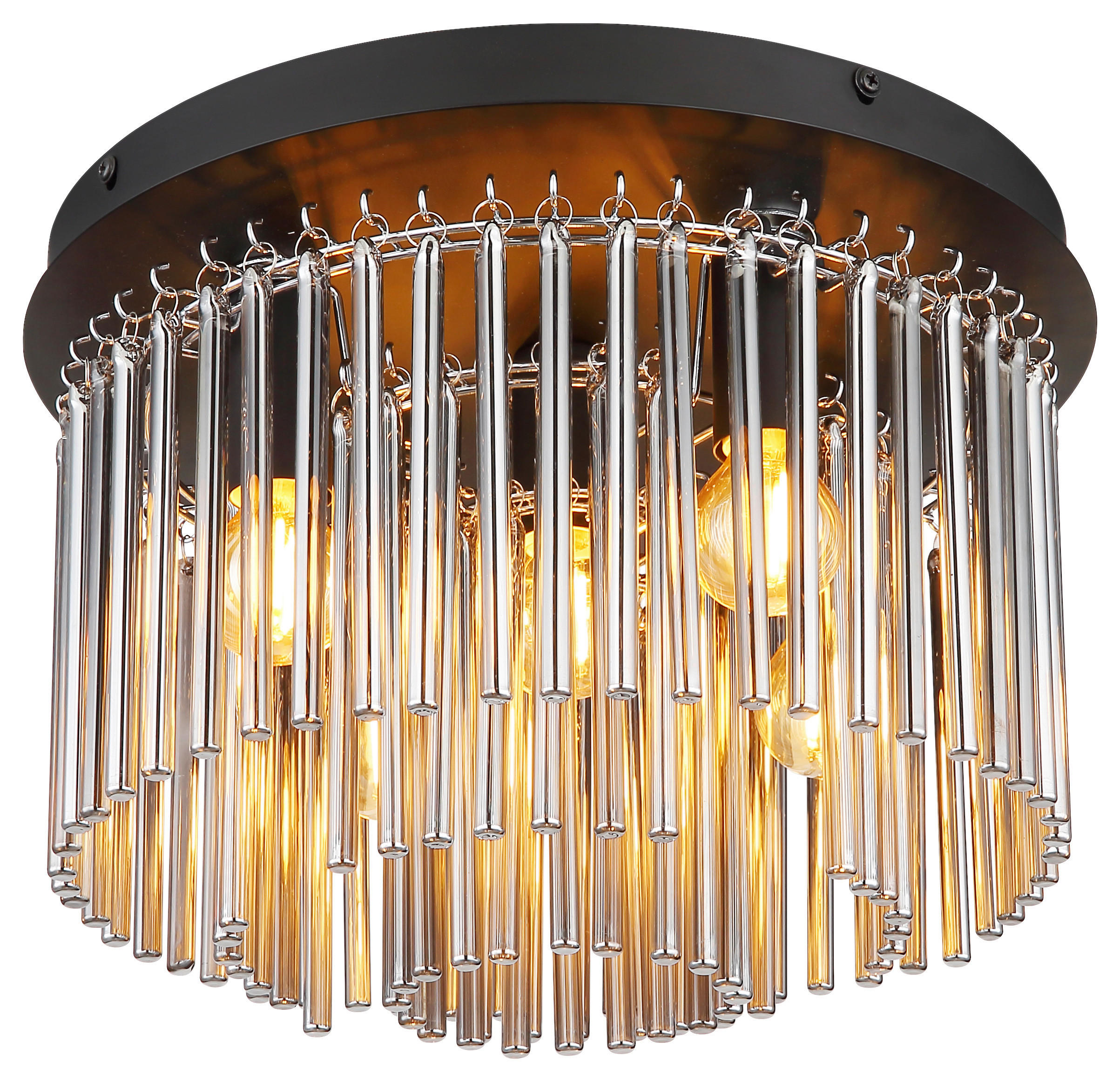 Collet's Monde STROPNÍ SVÍTIDLO, 32/23 cm