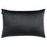 DEKORAČNÍ POLŠTÁŘ, 38/58 cm, antracitová - antracitová, Design, textil (38/58cm) - Joop! DEKORAČNÍ POLŠTÁŘ, 38/58 cm, antracitová - antracitová, Design, textil (38/58cm) - Joop!