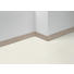 SOCKELLEISTE Grau, Eichefarben, Hellgrau - Eichefarben/Hellgrau, Basics, Holzwerkstoff (257/4/1,6cm) - Parador SOCKELLEISTE Grau, Eichefarben, Hellgrau - Eichefarben/Hellgrau, Basics, Holzwerkstoff (257/4/1,6cm) - Parador